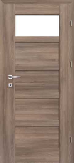 Лукка — модел 2