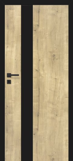 Модул — модел 3